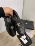 Туфли Chanel Артикул LUX-85595. Вид 3