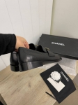 Туфли Chanel Артикул LUX-85595. Вид 4