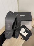 Туфли Chanel Артикул LUX-85595. Вид 5