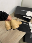 Туфли Chanel Артикул LUX-85609. Вид 3