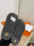 Сандалии Hermes Артикул LUX-85615. Вид 5