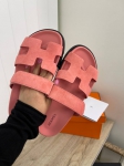 Сандалии Hermes Артикул LUX-85613. Вид 2