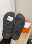 Сандалии Hermes Артикул LUX-85612. Вид 3