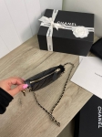 Сумка женская Chanel Артикул LUX-85621. Вид 4