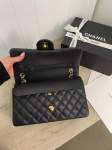 Сумка женская Chanel Артикул LUX-85627. Вид 6