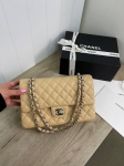 Сумка женская Chanel Артикул LUX-85633. Вид 1