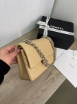 Сумка женская Chanel Артикул LUX-85633. Вид 2