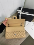 Сумка женская Chanel Артикул LUX-85633. Вид 4
