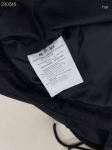 Ветровка Jil Sander Артикул LUX-85661. Вид 4