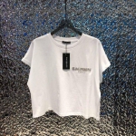 Футболка Balmain Артикул LUX-85667. Вид 1