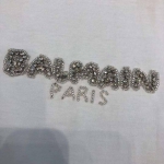 Футболка Balmain Артикул LUX-85667. Вид 2