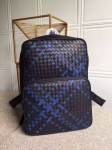 Рюкзак Bottega Veneta Артикул LUX-85634. Вид 1
