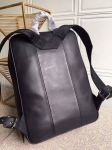 Рюкзак Bottega Veneta Артикул LUX-85634. Вид 3