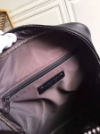 Рюкзак Bottega Veneta Артикул LUX-85634. Вид 5