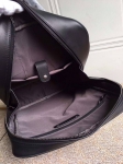 Рюкзак Bottega Veneta Артикул LUX-85634. Вид 6