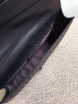 Клатч Bottega Veneta Артикул LUX-85636. Вид 4