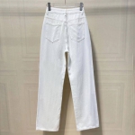 Брюки Balenciaga Артикул LUX-85671. Вид 2