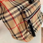 Рюкзак Burberry Артикул LUX-85645. Вид 5