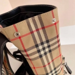 Рюкзак Burberry Артикул LUX-85645. Вид 7