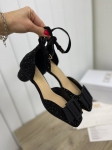 Туфли Christian Dior Артикул LUX-85682. Вид 1