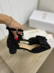 Туфли Christian Dior Артикул LUX-85682. Вид 2