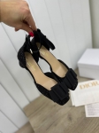 Туфли Christian Dior Артикул LUX-85682. Вид 3