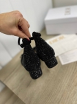 Туфли Christian Dior Артикул LUX-85682. Вид 4