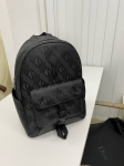 Рюкзак  Christian Dior Артикул LUX-85692. Вид 2