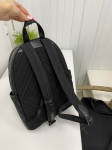 Рюкзак  Christian Dior Артикул LUX-85692. Вид 3