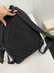 Рюкзак  Christian Dior Артикул LUX-85692. Вид 6