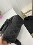 Рюкзак  Christian Dior Артикул LUX-85692. Вид 7