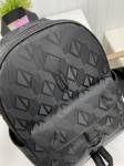 Рюкзак  Christian Dior Артикул LUX-85692. Вид 9