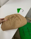 Сумка женская Bottega Veneta Артикул LUX-85726. Вид 1