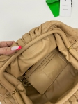 Сумка женская Bottega Veneta Артикул LUX-85726. Вид 5