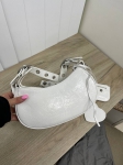 Сумка женская 25 см Balenciaga Артикул LUX-85728. Вид 4