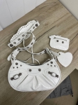 Сумка женская 25 см Balenciaga Артикул LUX-85728. Вид 8