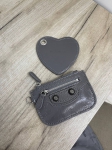 Сумка женская 25 см Balenciaga Артикул LUX-85727. Вид 4