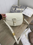 Сумка женская 22 см Christian Dior Артикул LUX-85735. Вид 1