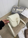 Сумка женская 22 см Christian Dior Артикул LUX-85735. Вид 3