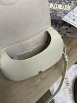Сумка женская 22 см Christian Dior Артикул LUX-85735. Вид 4