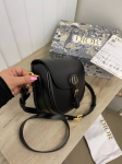 Сумка женская 22 см Christian Dior Артикул LUX-85734. Вид 3