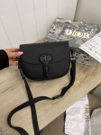 Сумка женская 22 см Christian Dior Артикул LUX-85733. Вид 5