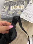 Сумка женская 22 см Christian Dior Артикул LUX-85732. Вид 3