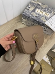 Сумка женская 22 см Christian Dior Артикул LUX-85731. Вид 3