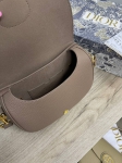 Сумка женская 22 см Christian Dior Артикул LUX-85731. Вид 4