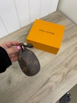 Брелок Louis Vuitton Артикул LUX-85794. Вид 2
