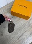 Брелок Louis Vuitton Артикул LUX-85792. Вид 1