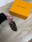 Брелок Louis Vuitton Артикул LUX-85792. Вид 2