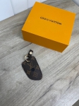 Брелок Louis Vuitton Артикул LUX-85792. Вид 3