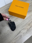Брелок Louis Vuitton Артикул LUX-85791. Вид 1